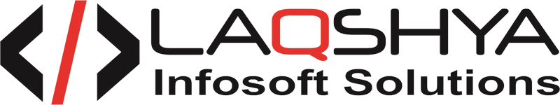 Laqshya Infosoft Solutions